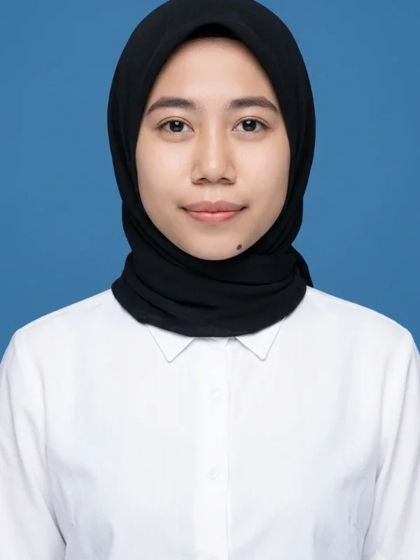 Sartika