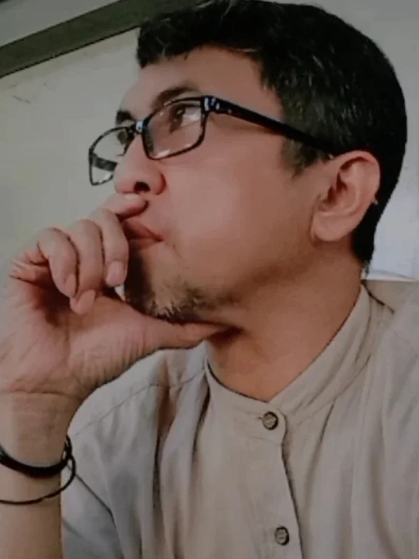 Idham Haliq