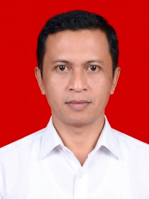 ARIFUDDIN