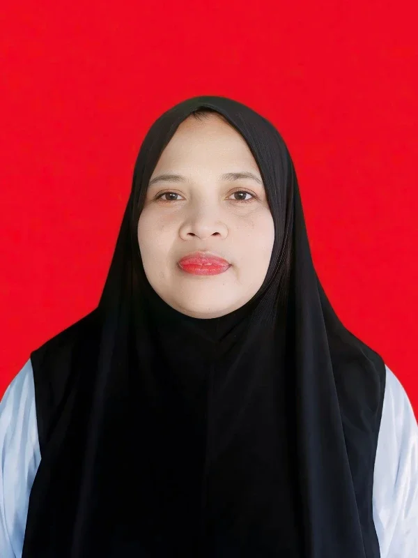 Rahmi