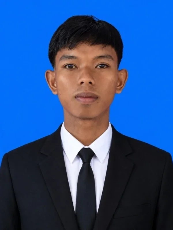 ALDIANSYAH