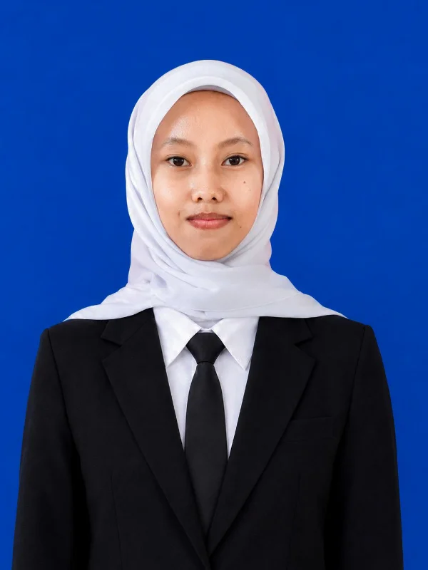 Nabila Dianti