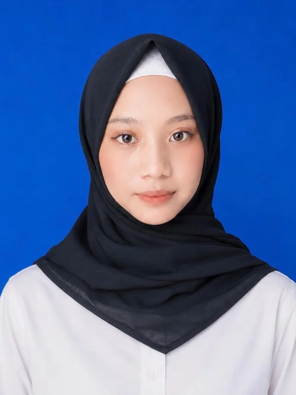 PUAN MAHARANI