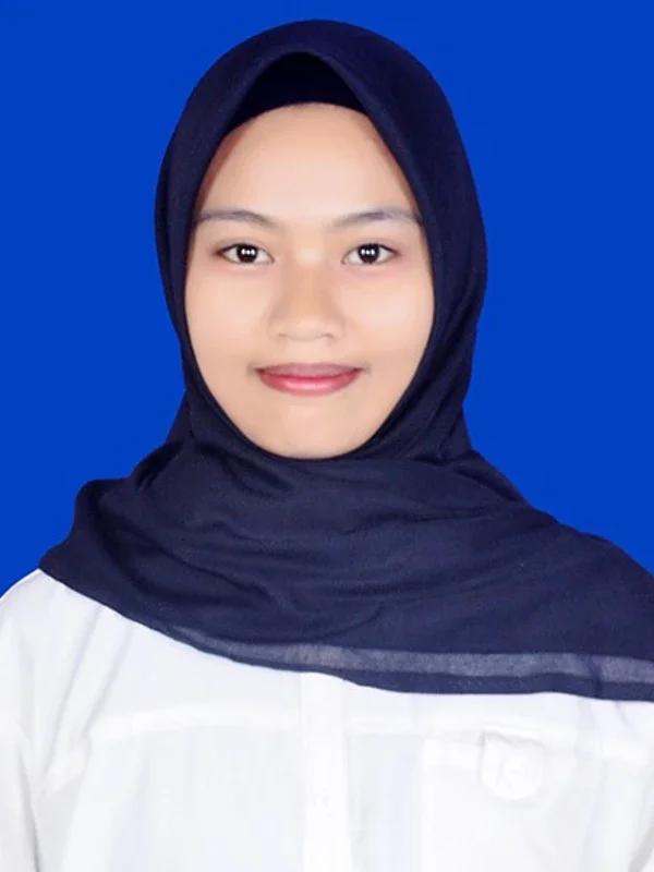HILYATUL AULIA