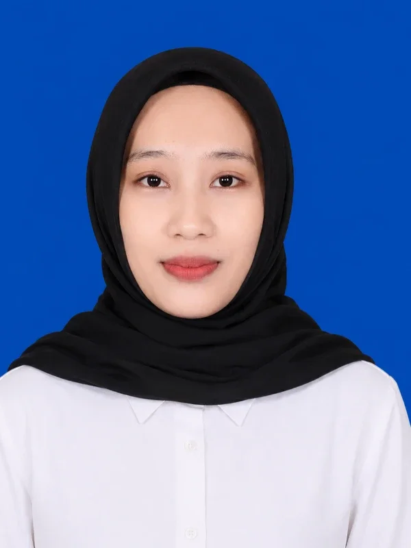 Dhea Ananda