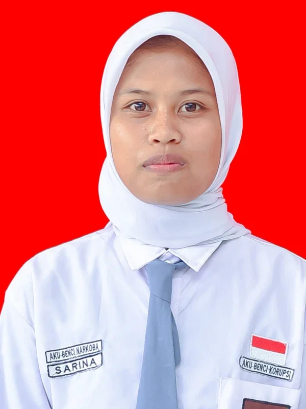 Sarina