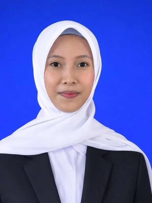 Mutiara Putri