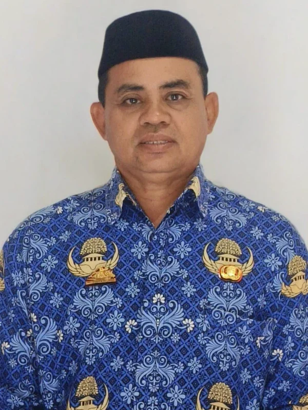 AMIRUDDIN, S. Pd