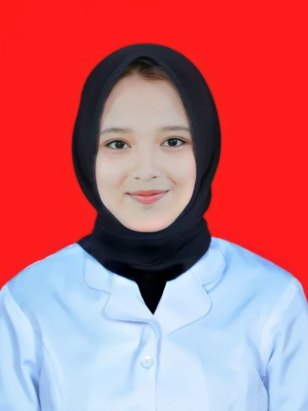 RIZKI AMALIA