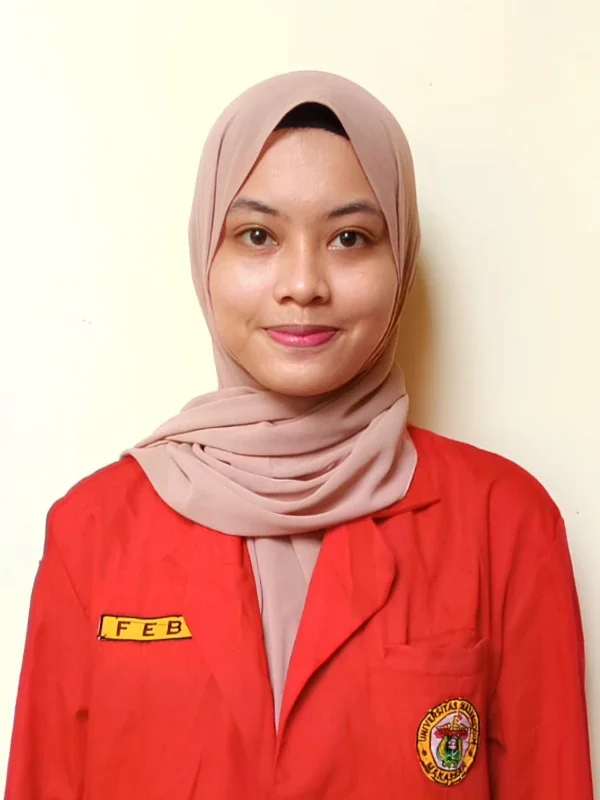 Lilis Nirmansyah