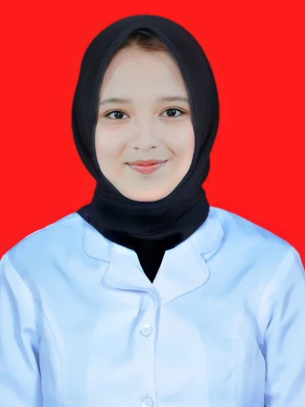 RIZKI AMALIA