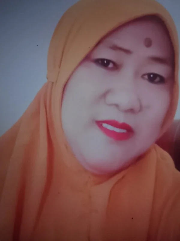 RAMLAH