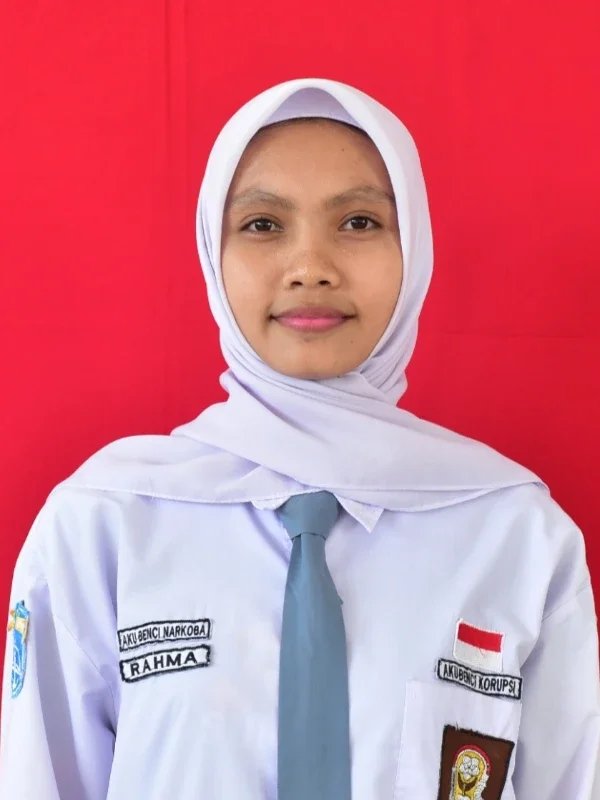 Rahma