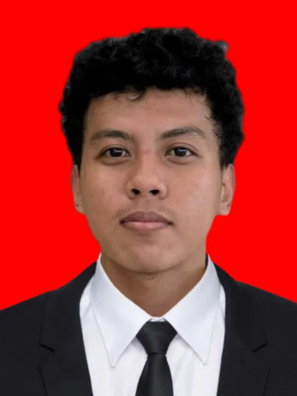 Muhammad Aqsyah